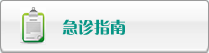 逼艹在线观看