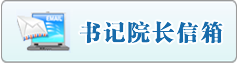 骚屄av